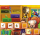 Techland Tell Me More Kids 3 7-9 lat PC - 1398128 - zdjęcie 2